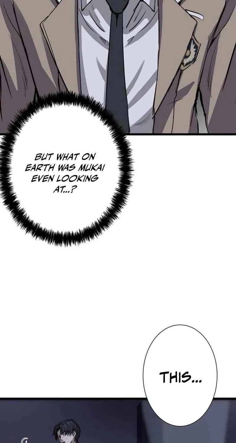 Chapter 7 — page 69