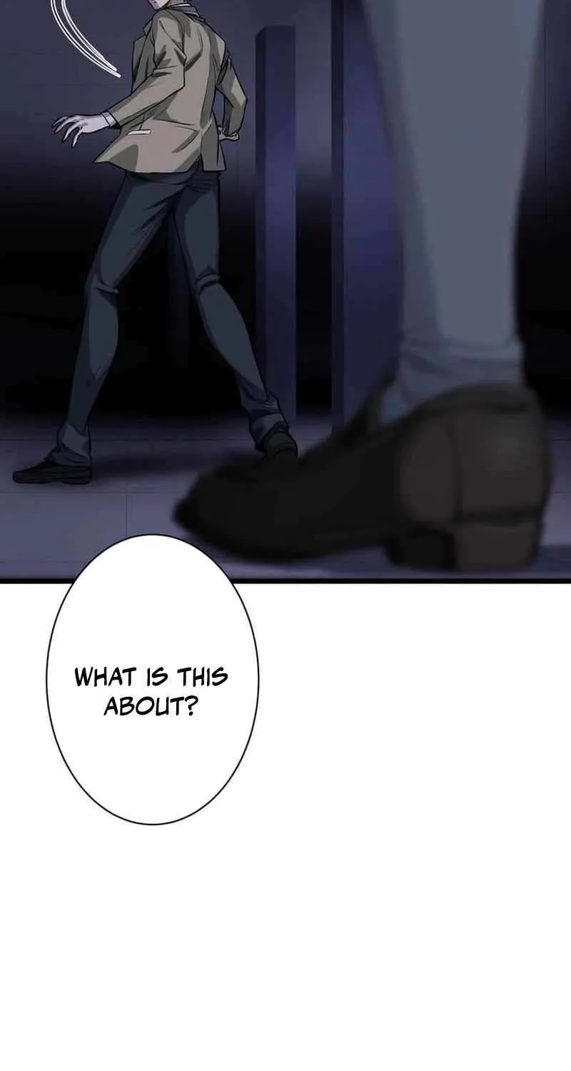Chapter 7 — page 70