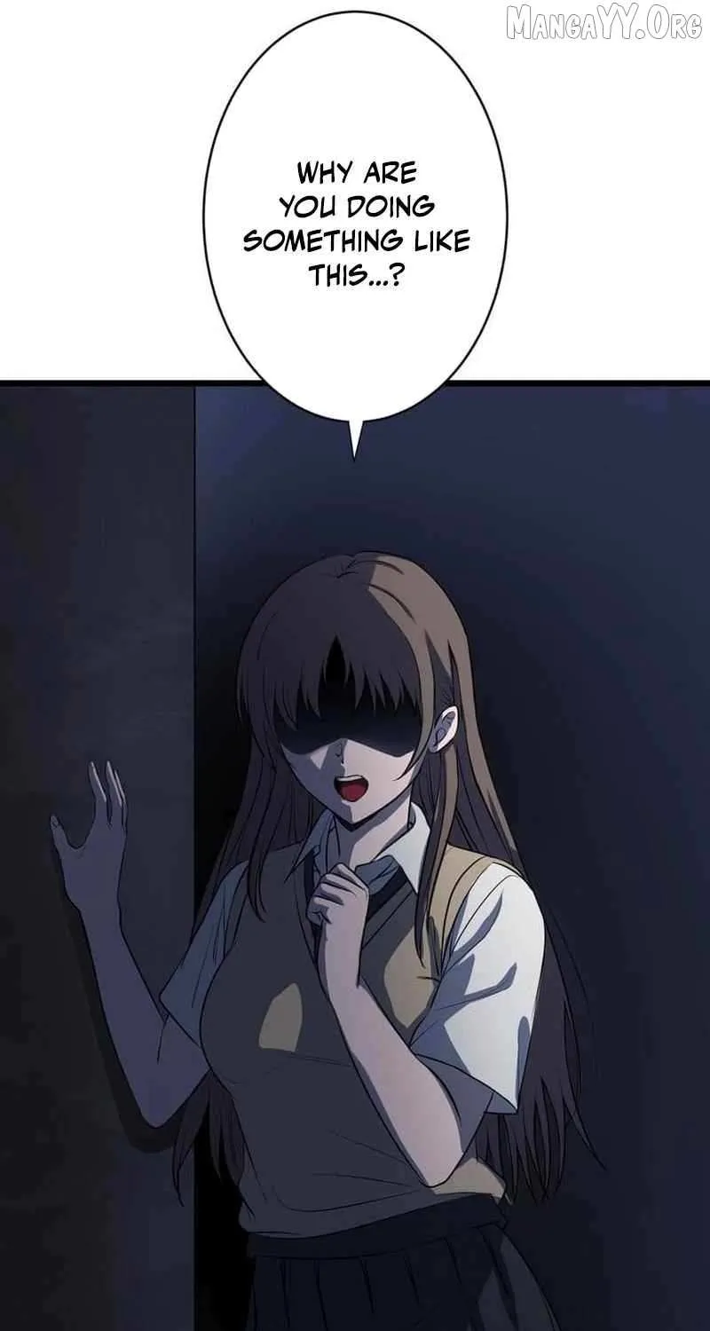 Chapter 7 — page 72