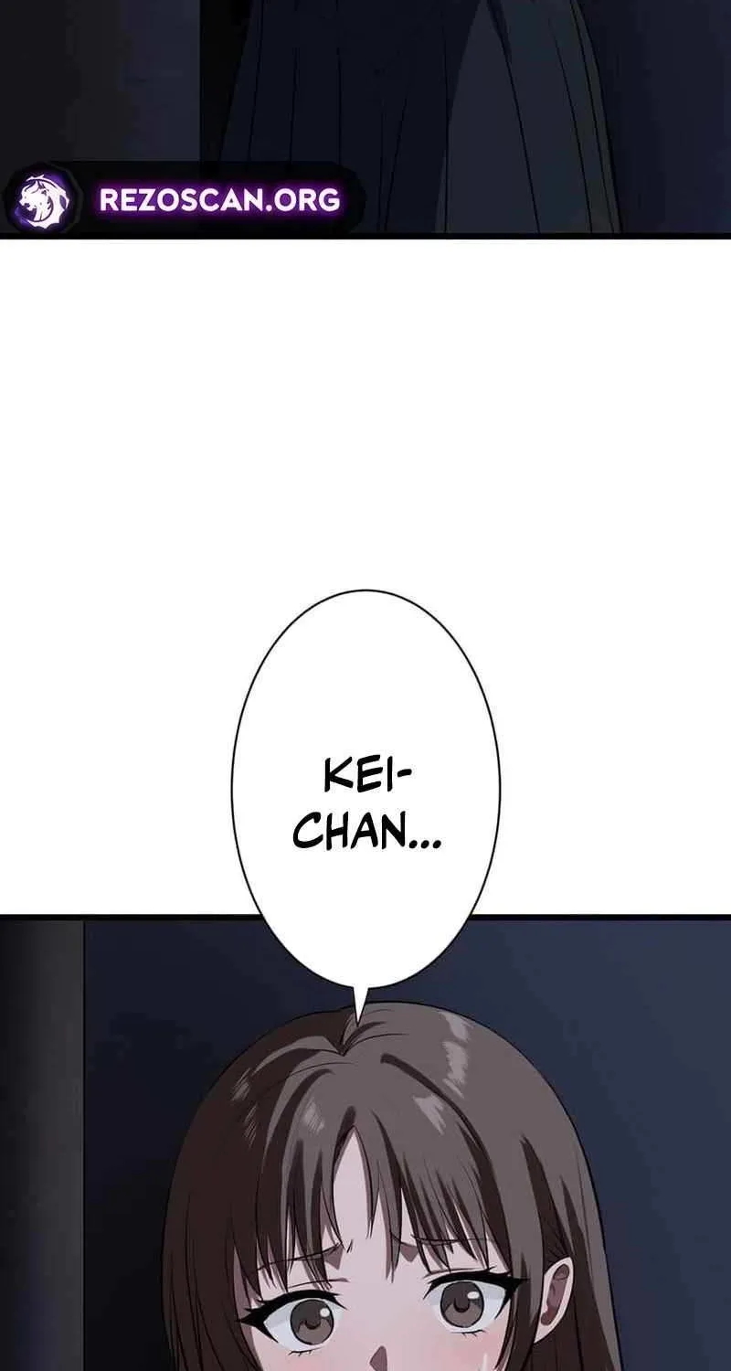 Chapter 7 — page 73