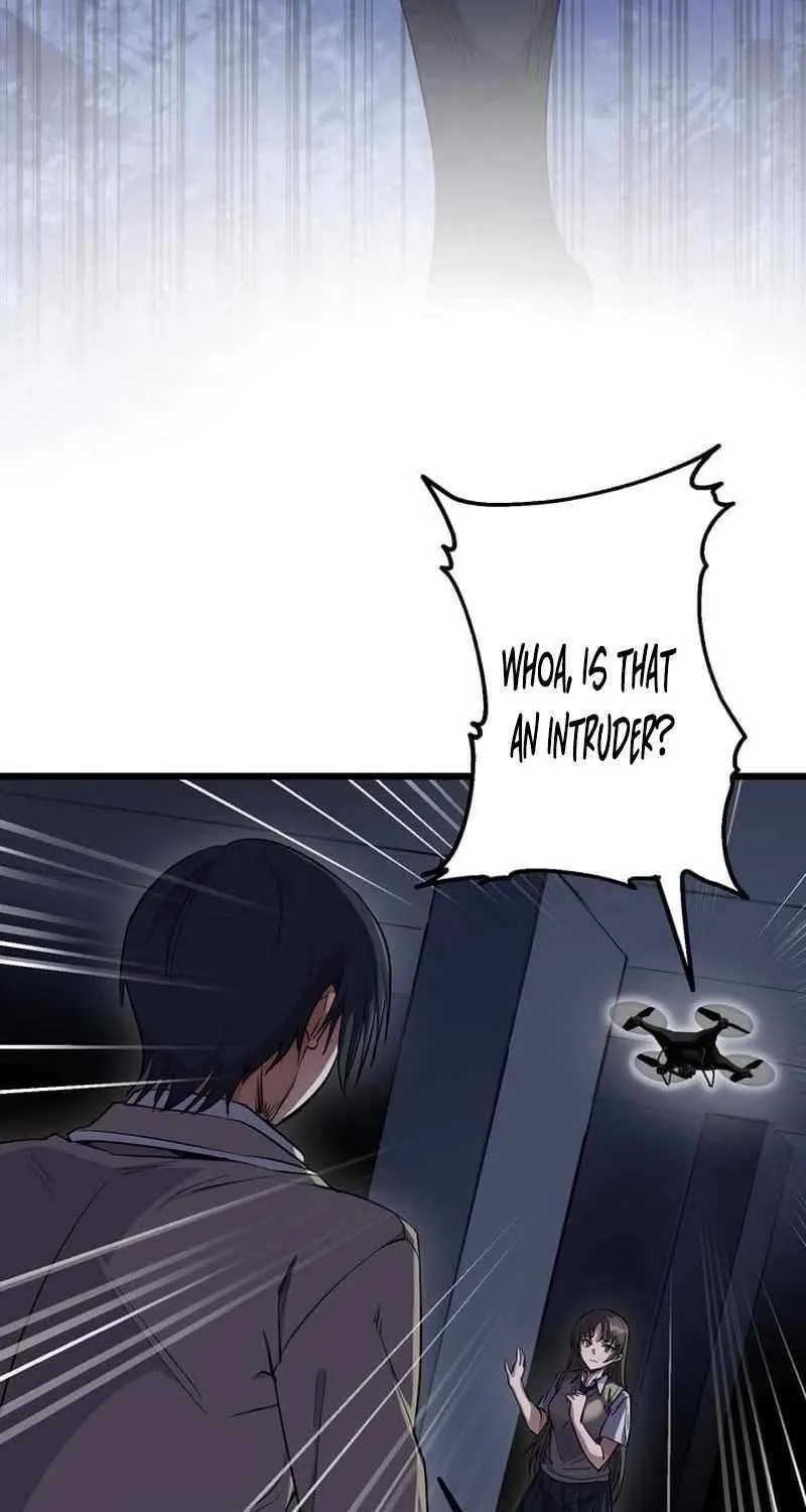 Chapter 7 — page 76