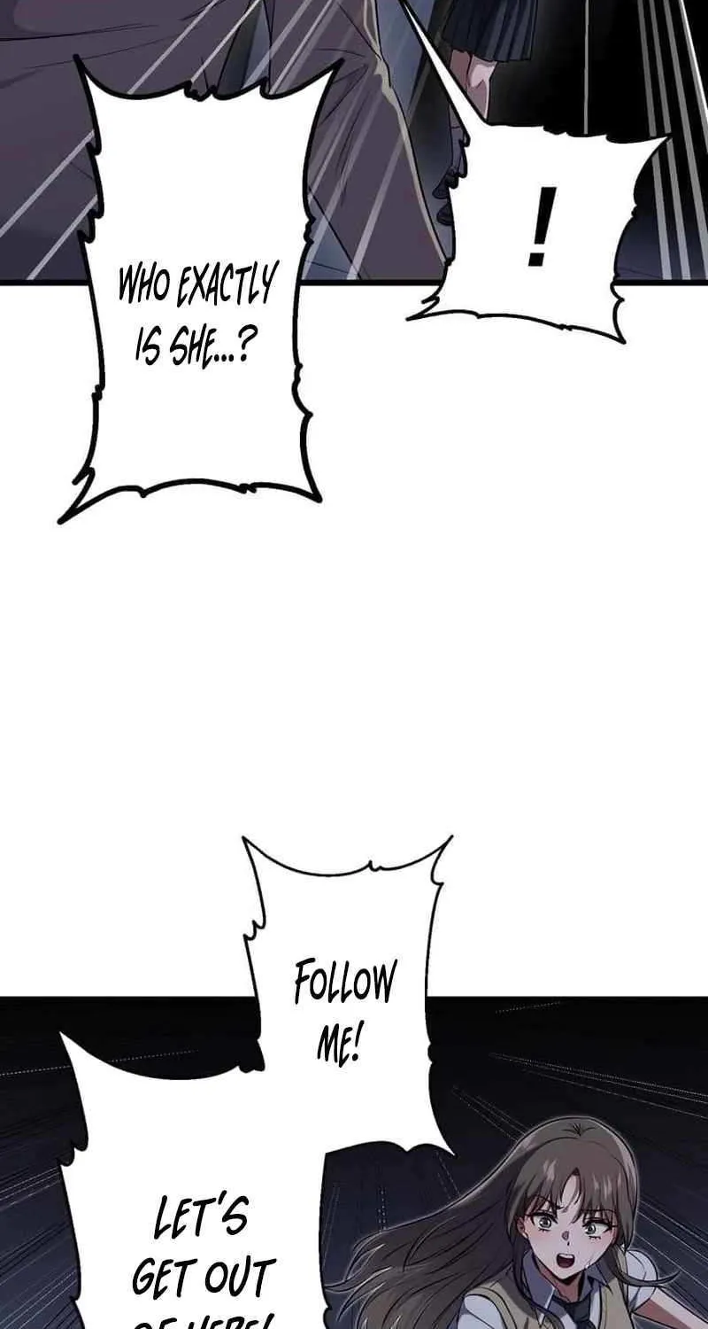 Chapter 7 — page 77