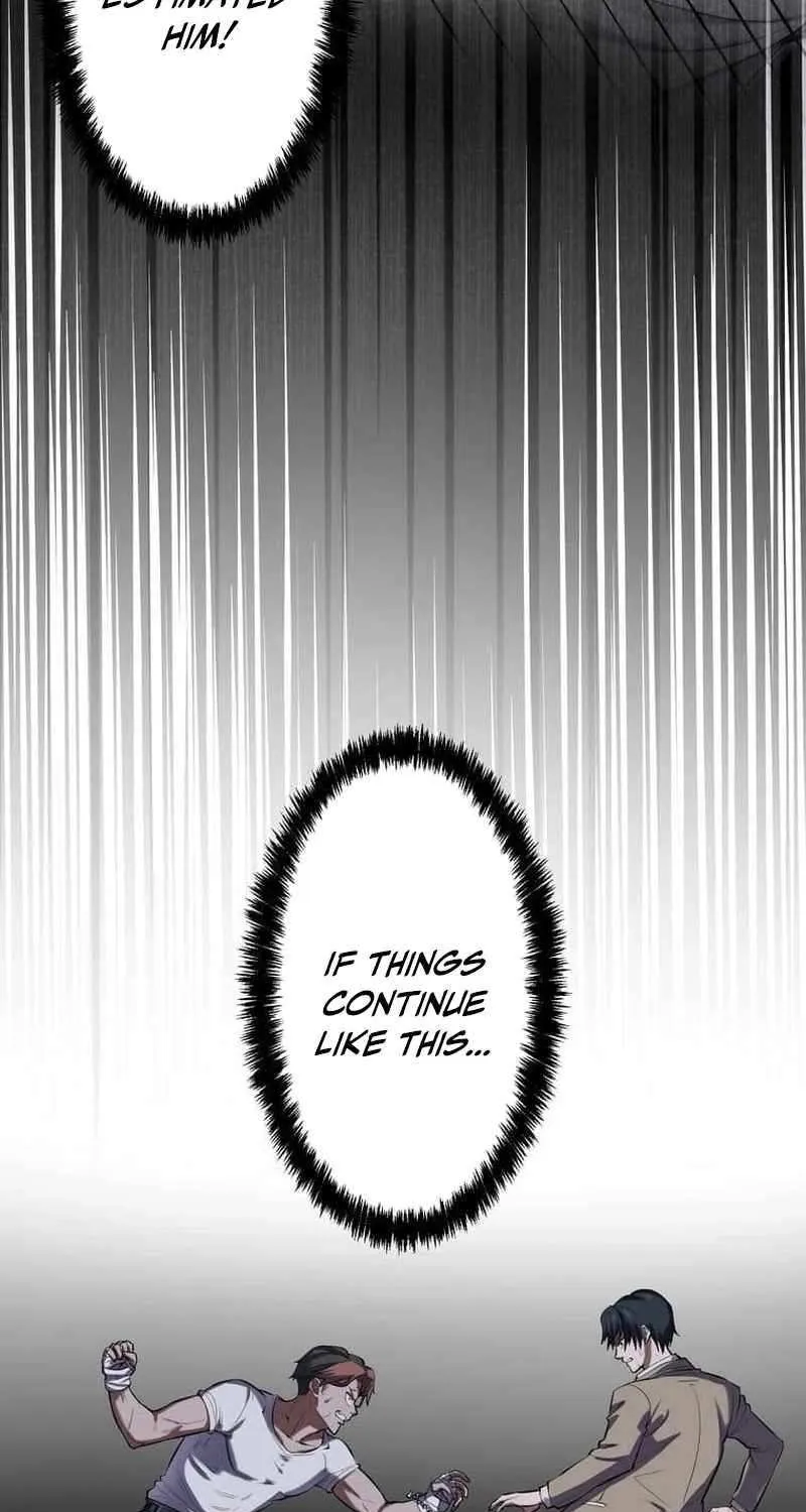 Chapter 7 — page 8