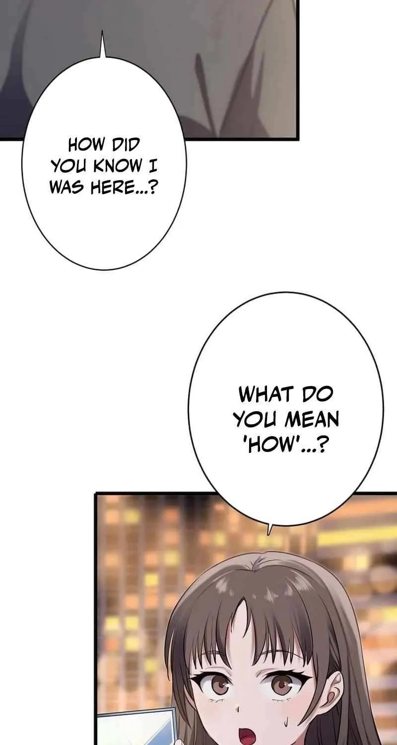 Chapter 7 — page 86