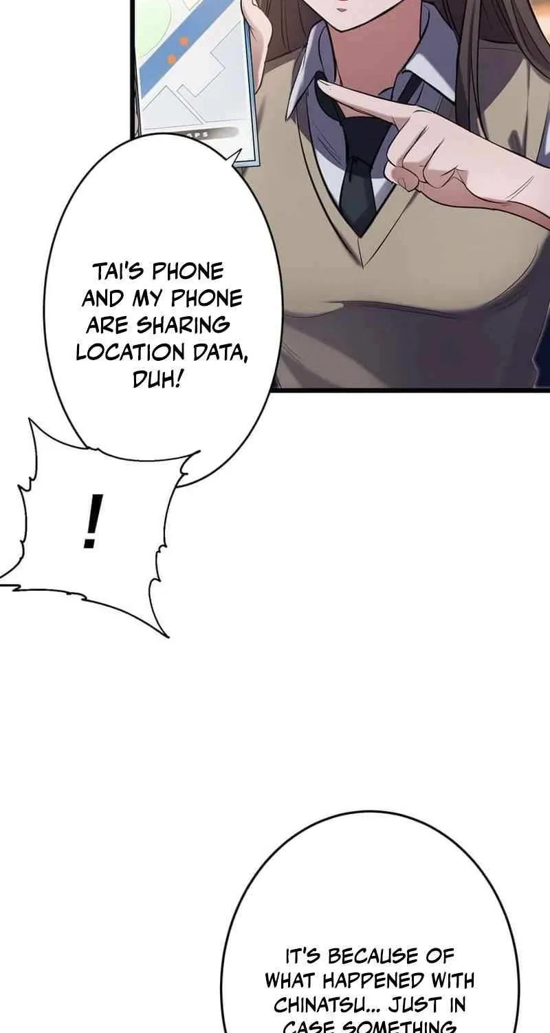 Chapter 7 — page 87