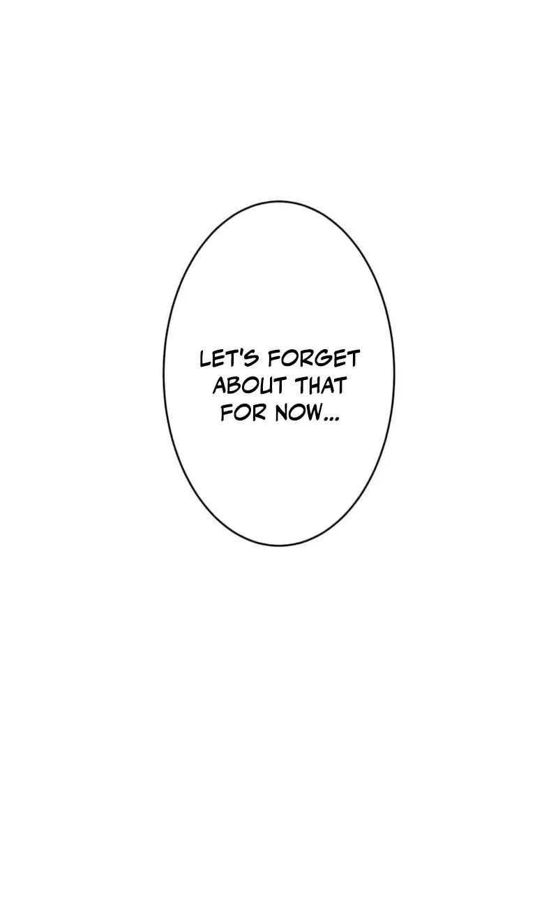 Chapter 7 — page 90