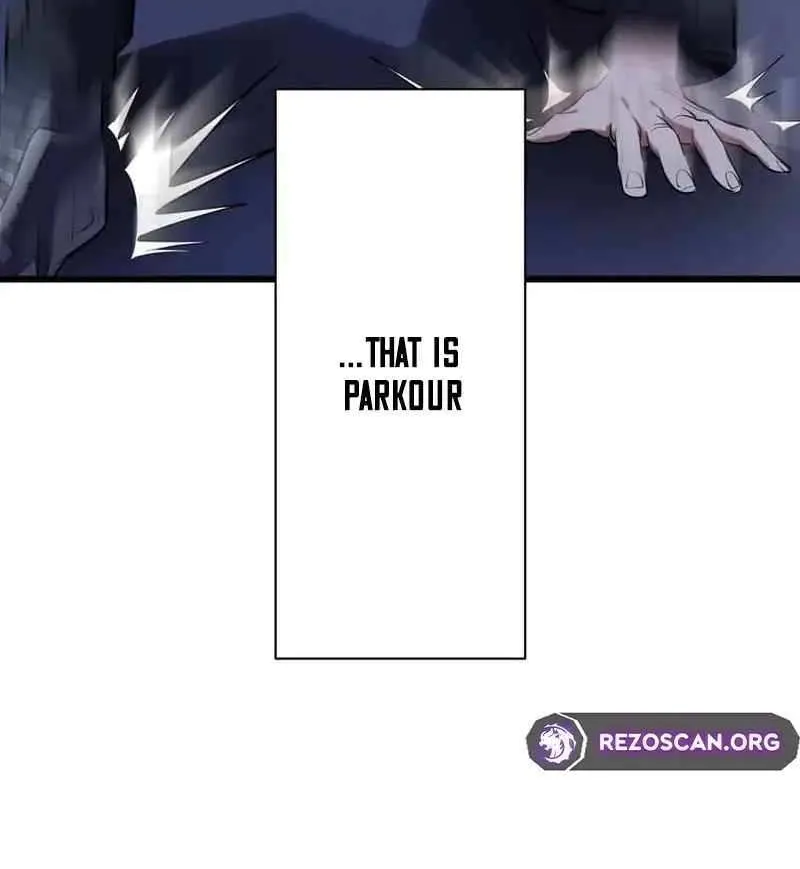 Chapter 8 — page 11