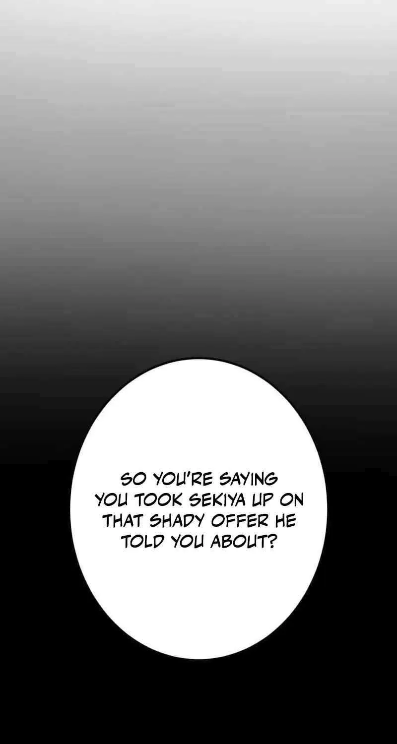 Chapter 8 — page 24