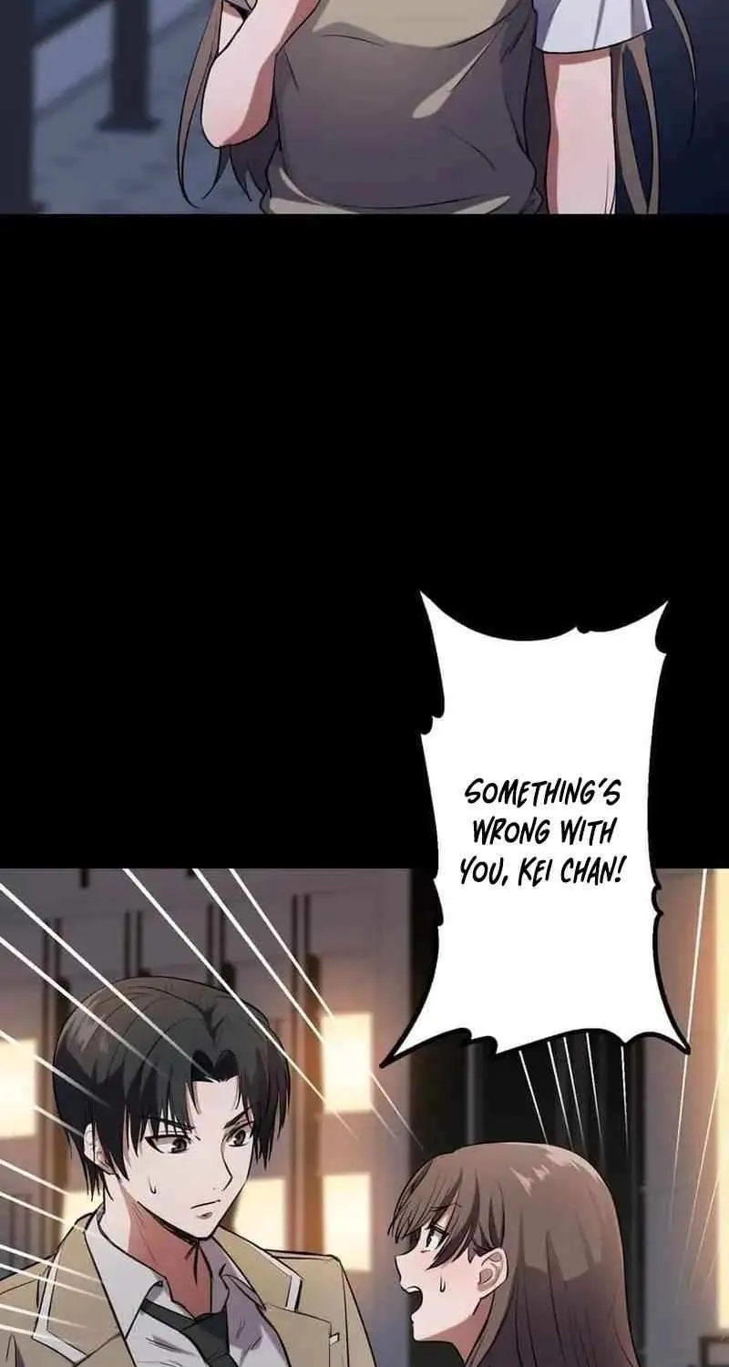Chapter 8 — page 28