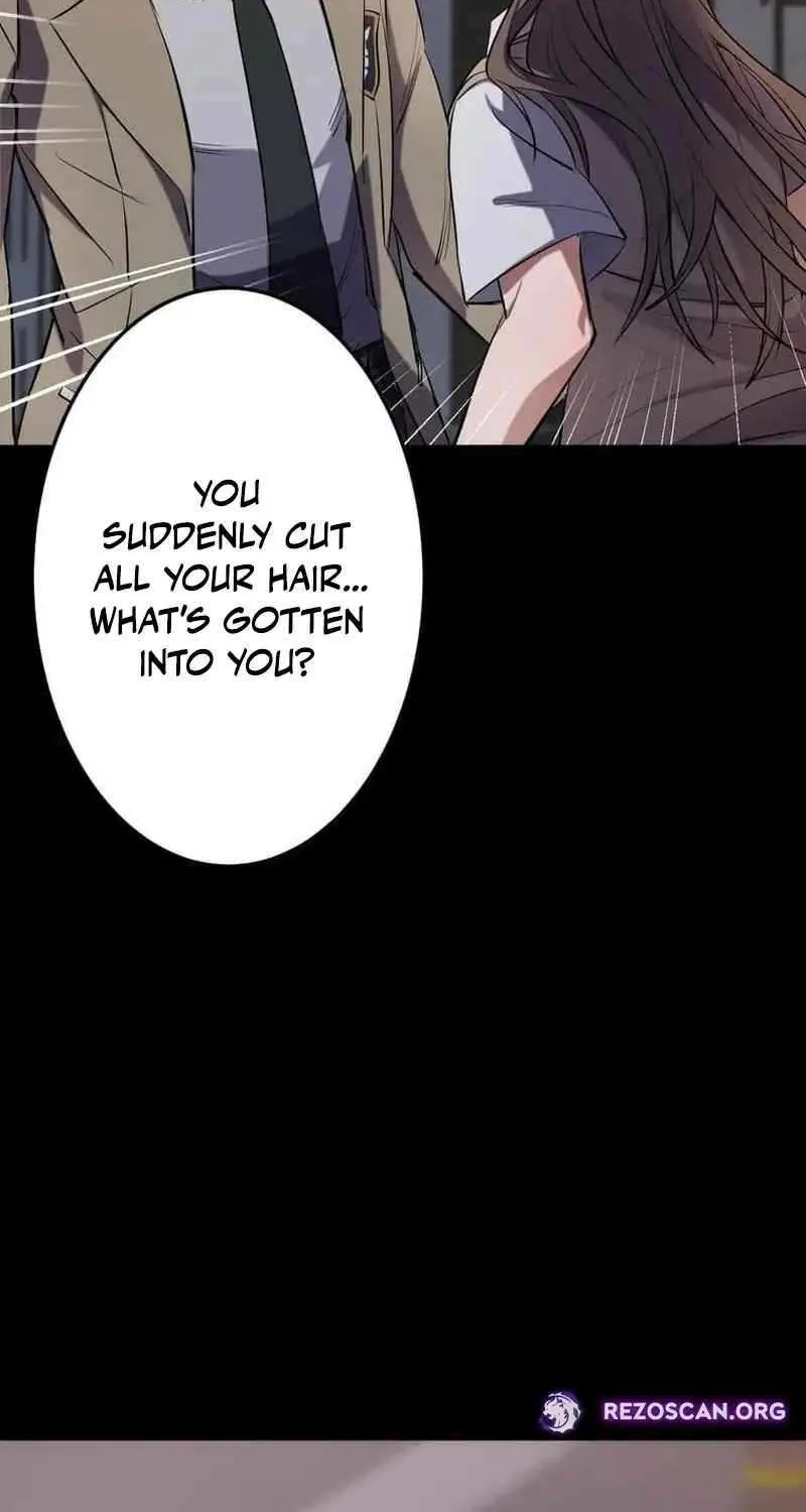 Chapter 8 — page 29