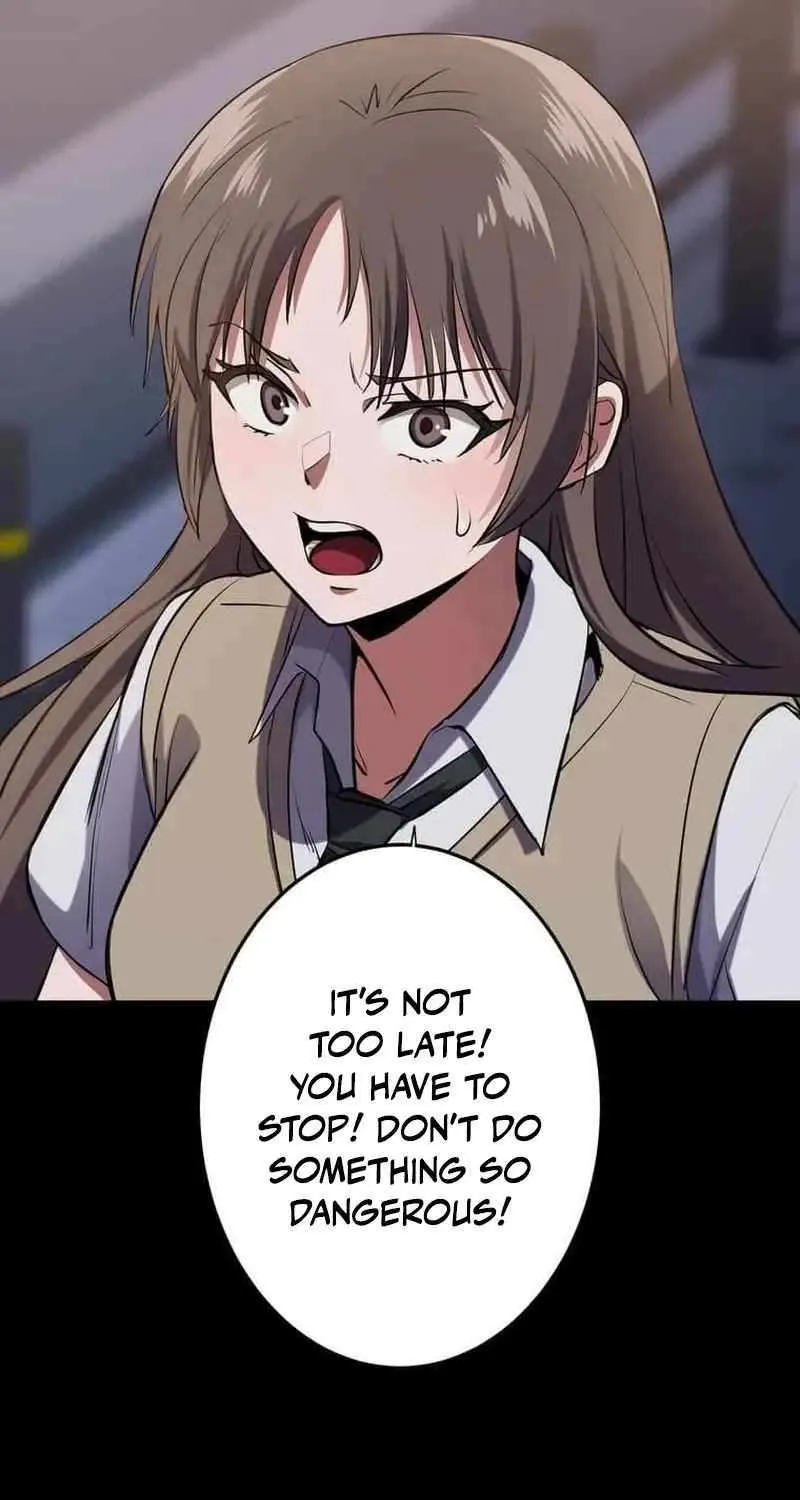Chapter 8 — page 30