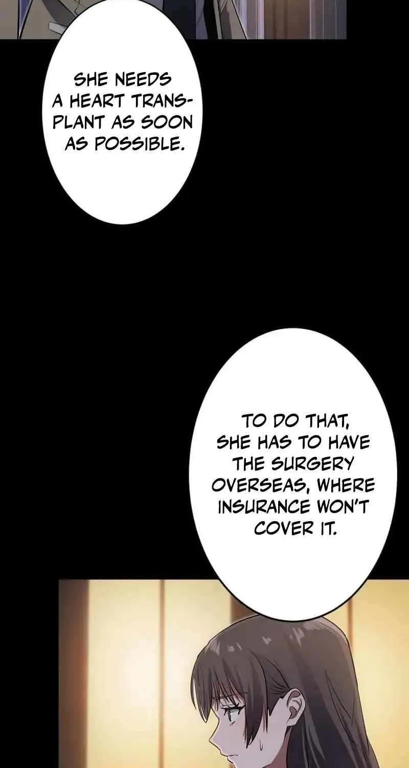 Chapter 8 — page 37