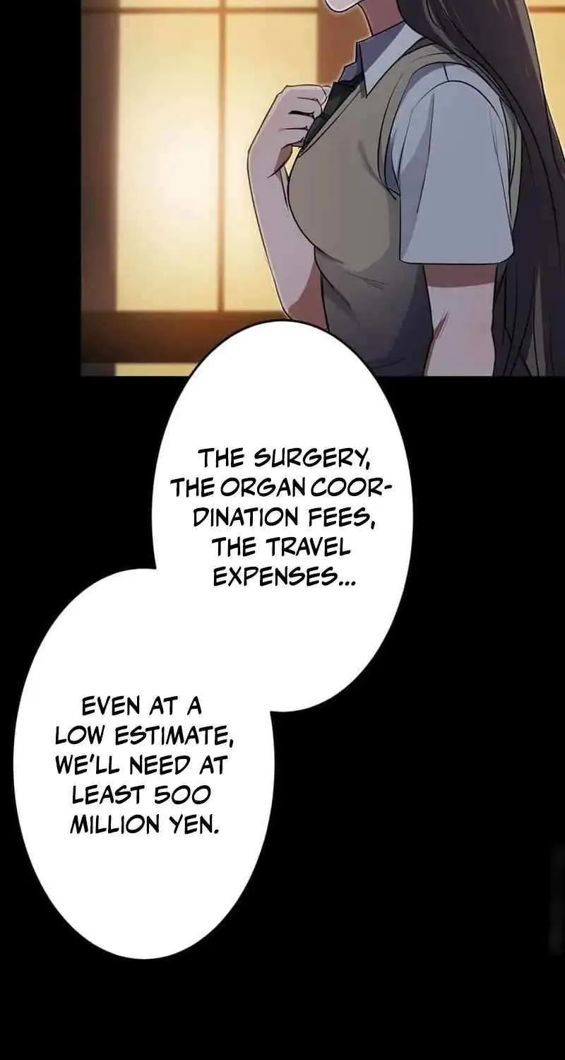 Chapter 8 — page 38