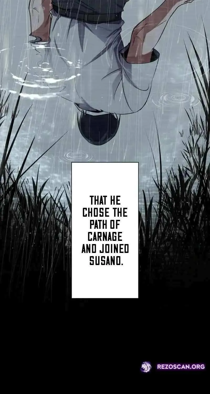 Chapter 8 — page 40