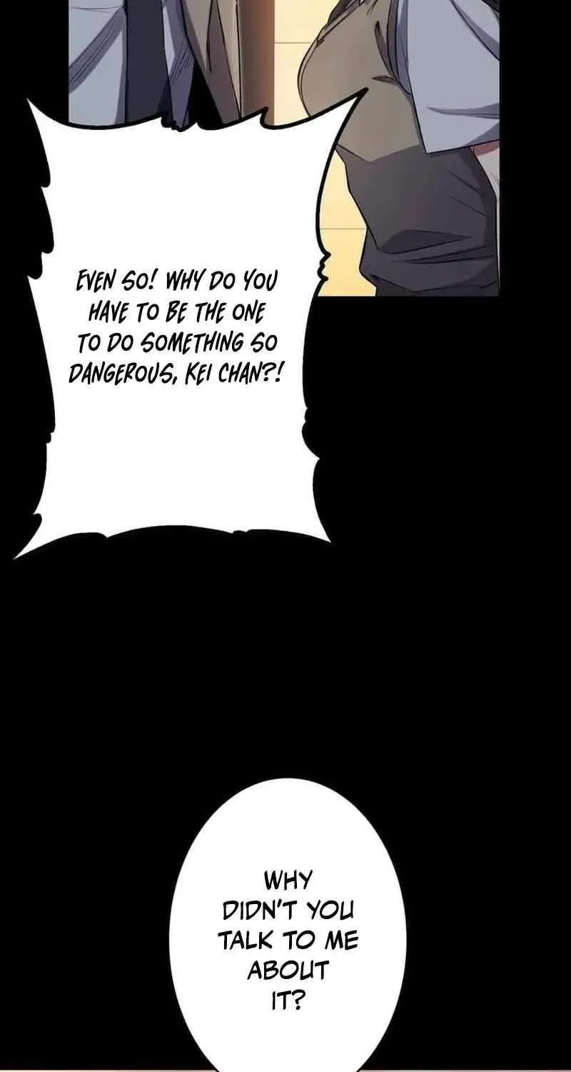 Chapter 8 — page 46