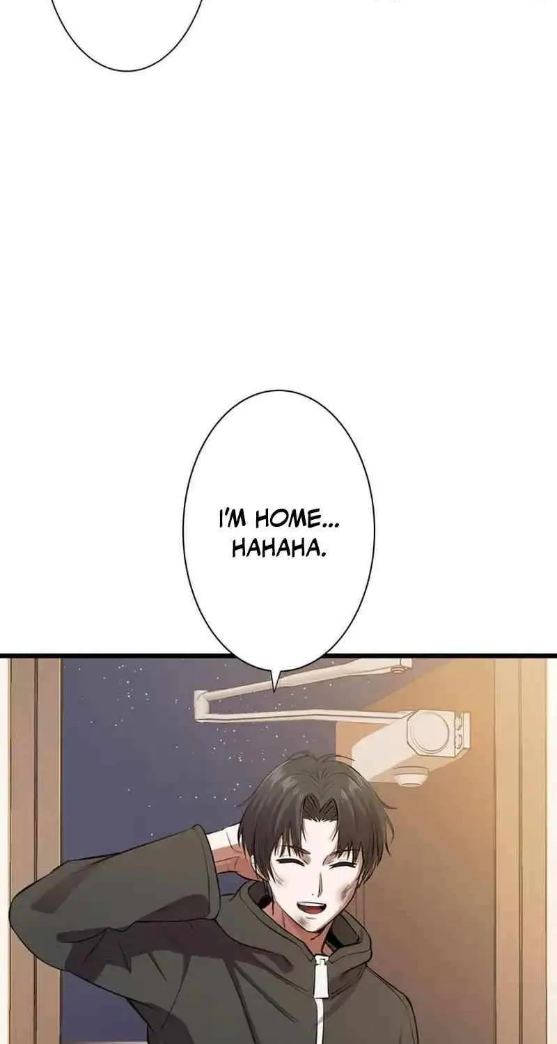 Chapter 8 — page 63