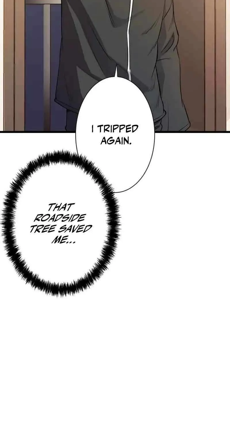 Chapter 8 — page 64