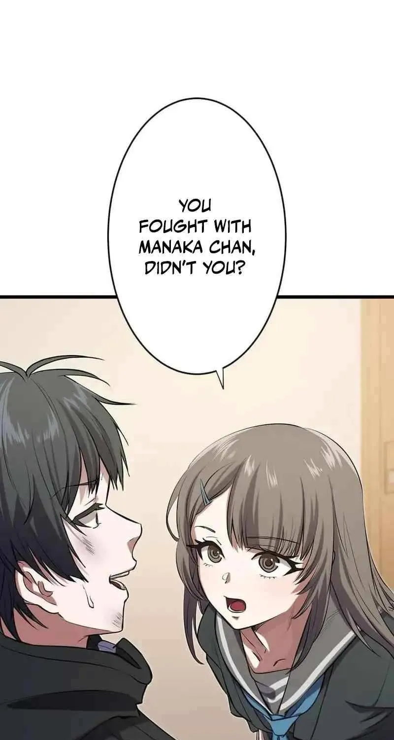 Chapter 8 — page 66