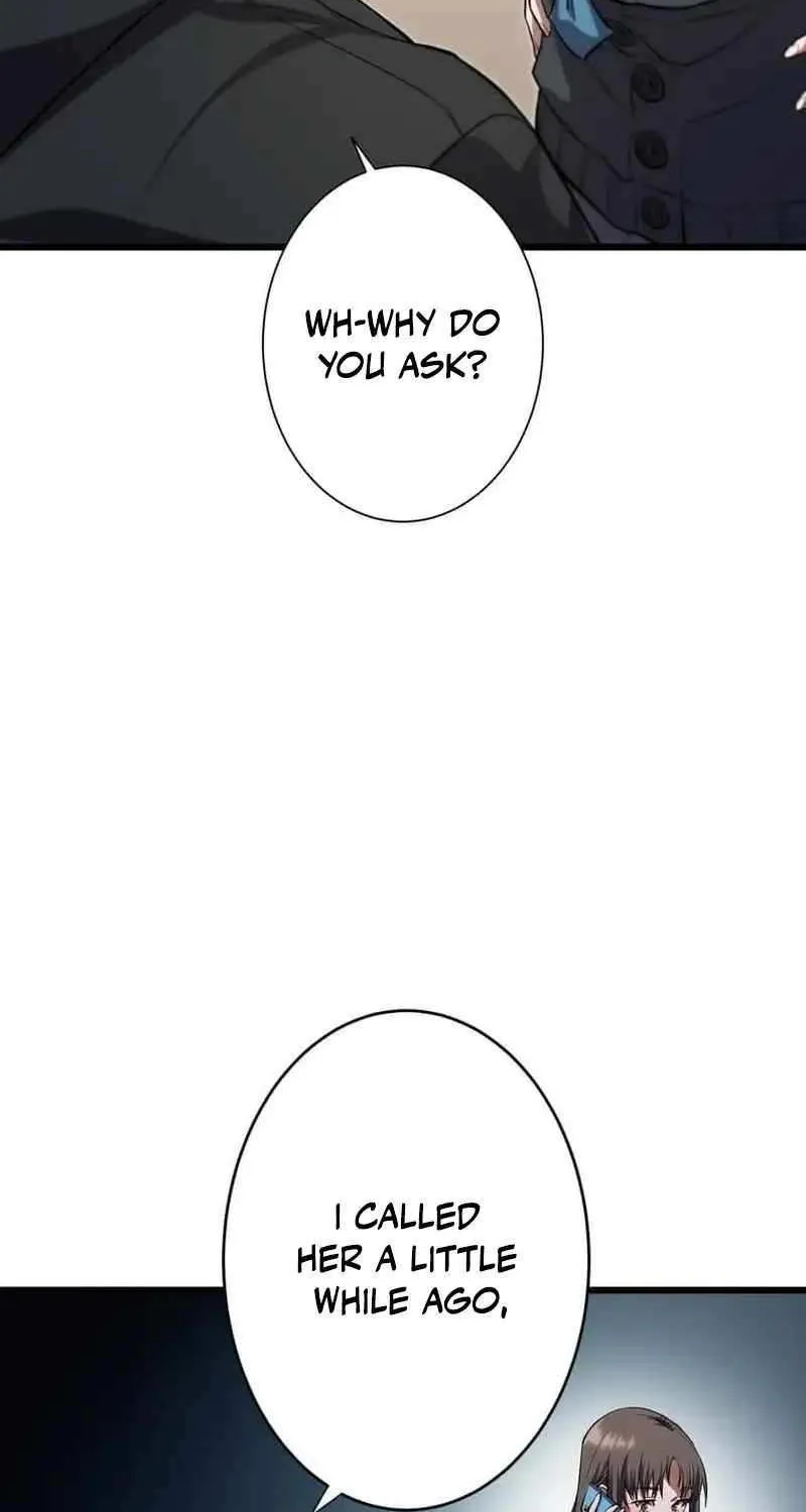 Chapter 8 — page 67