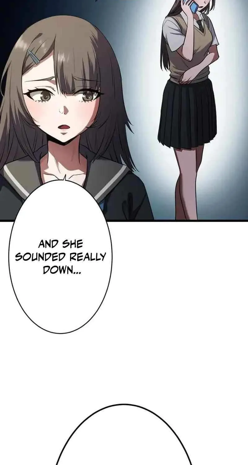 Chapter 8 — page 68