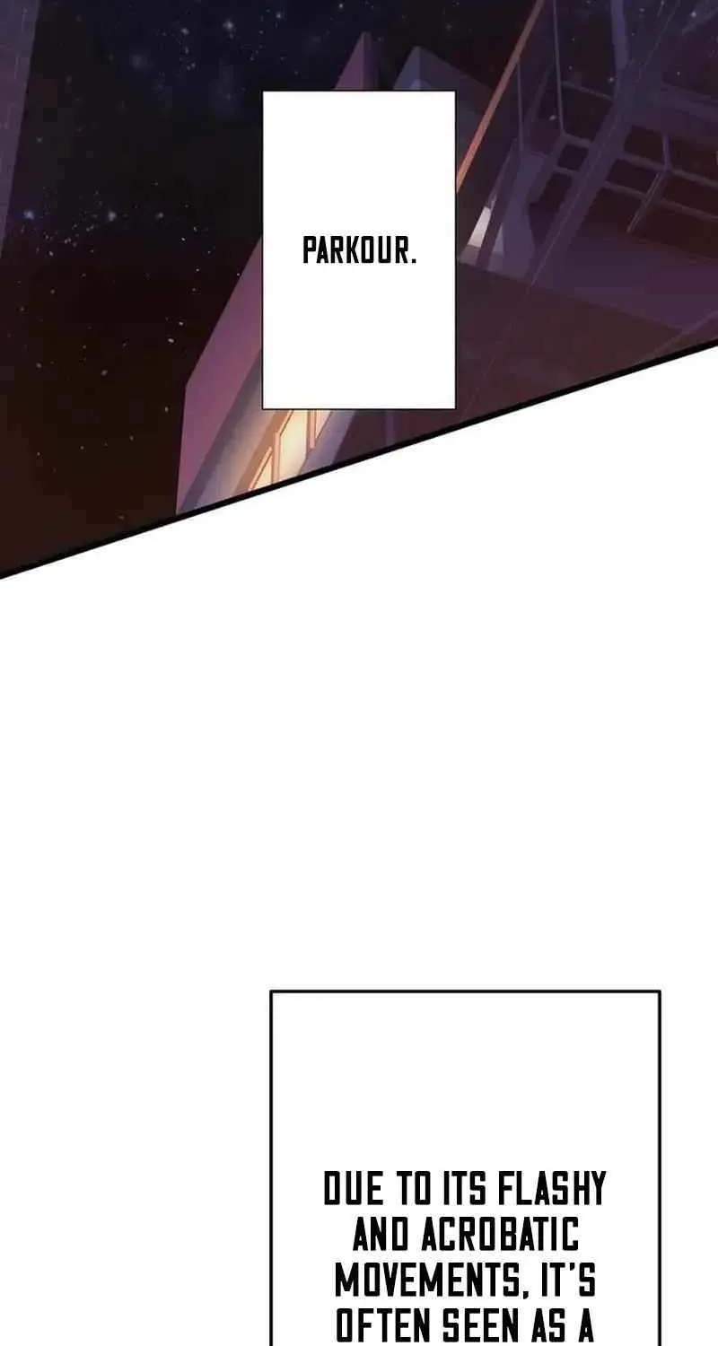 Chapter 8 — page 7