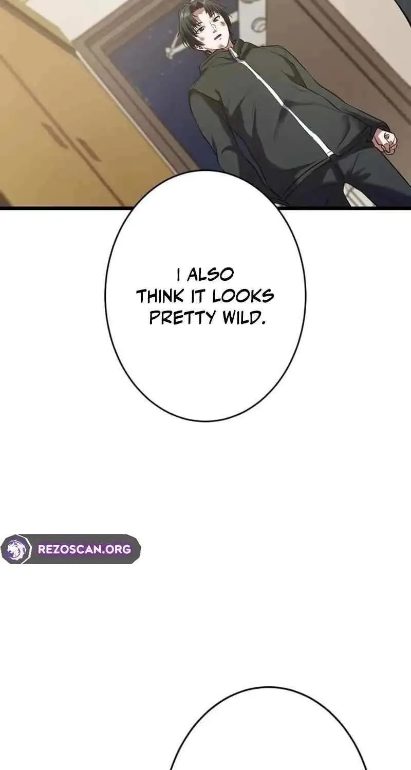 Chapter 8 — page 70