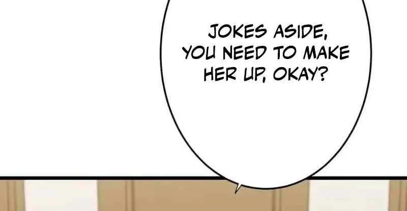 Chapter 8 — page 71