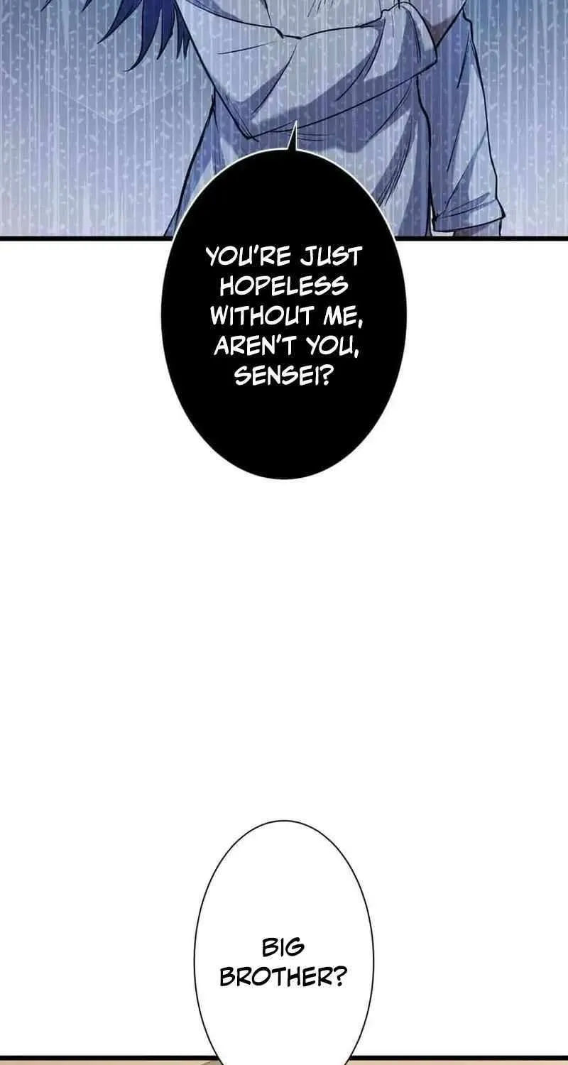 Chapter 8 — page 76