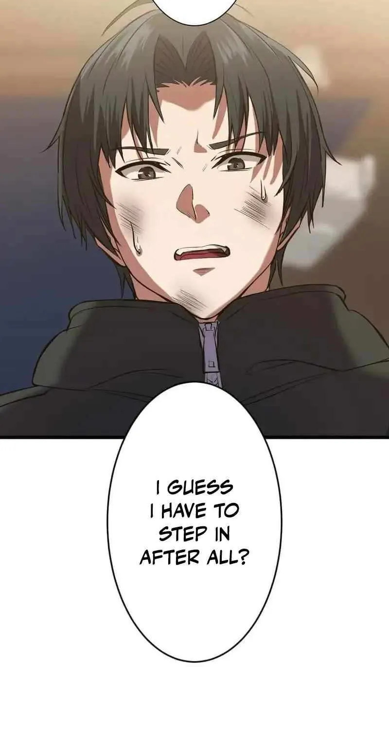 Chapter 8 — page 77