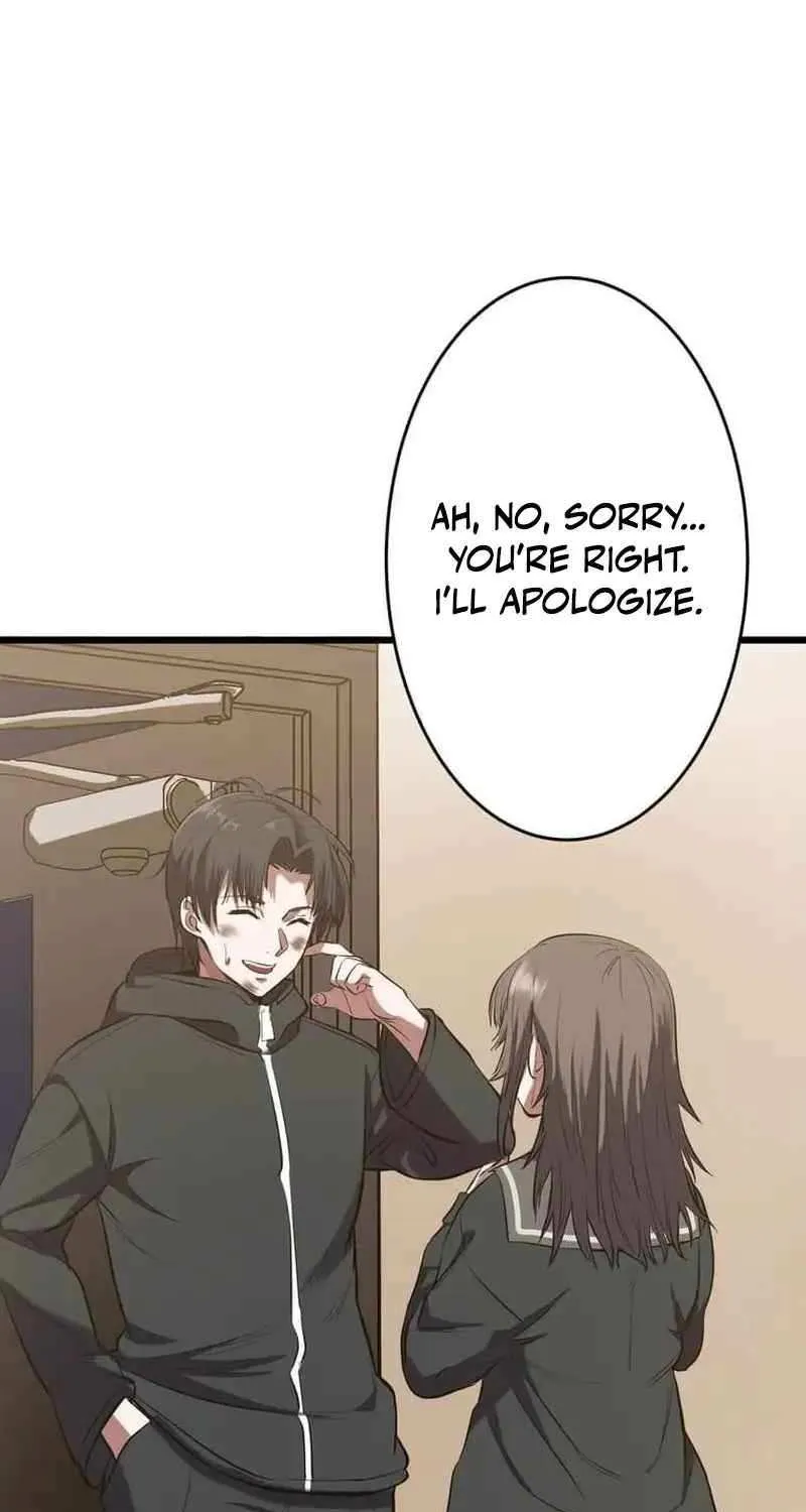 Chapter 8 — page 78