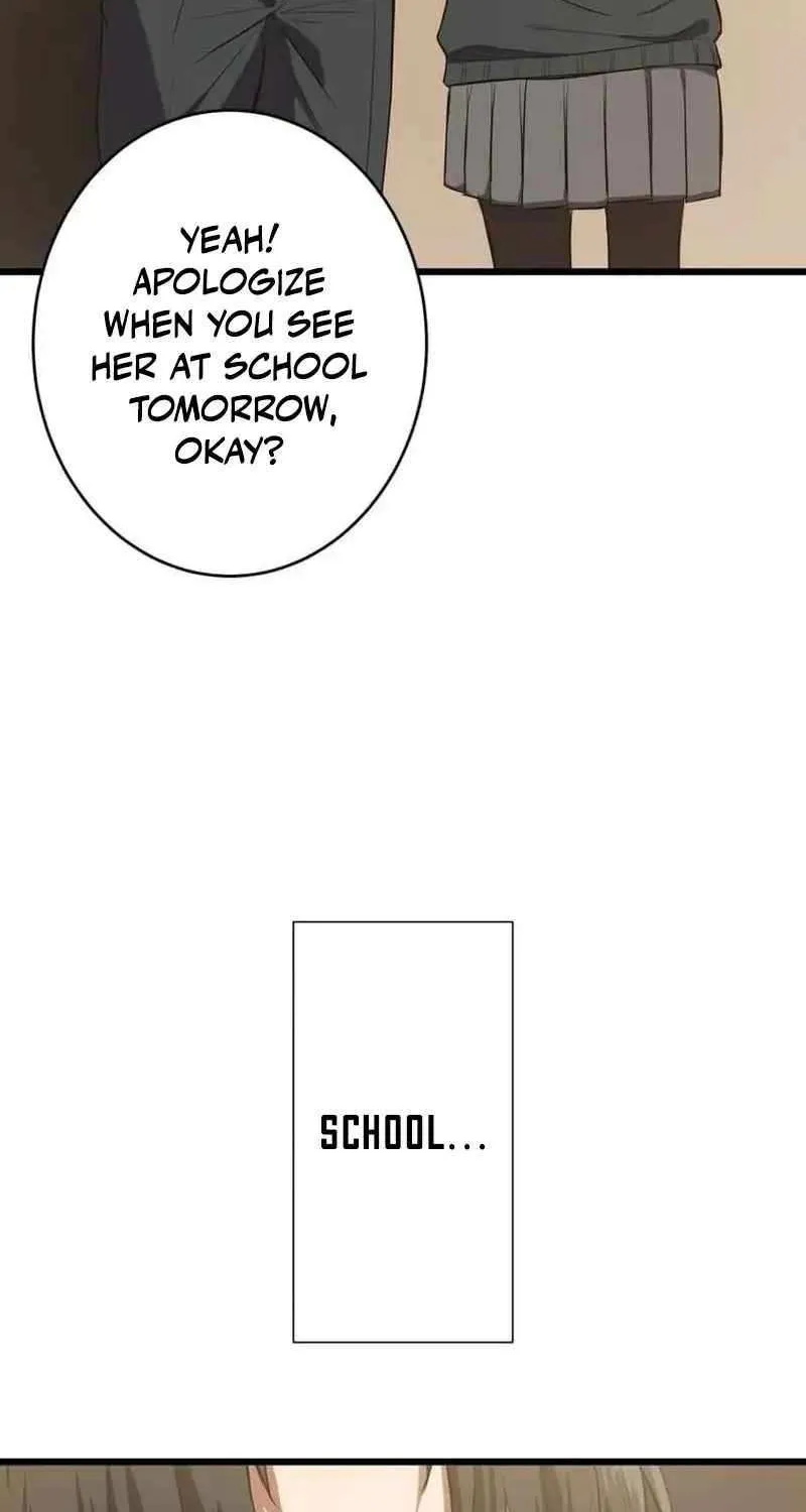 Chapter 8 — page 79