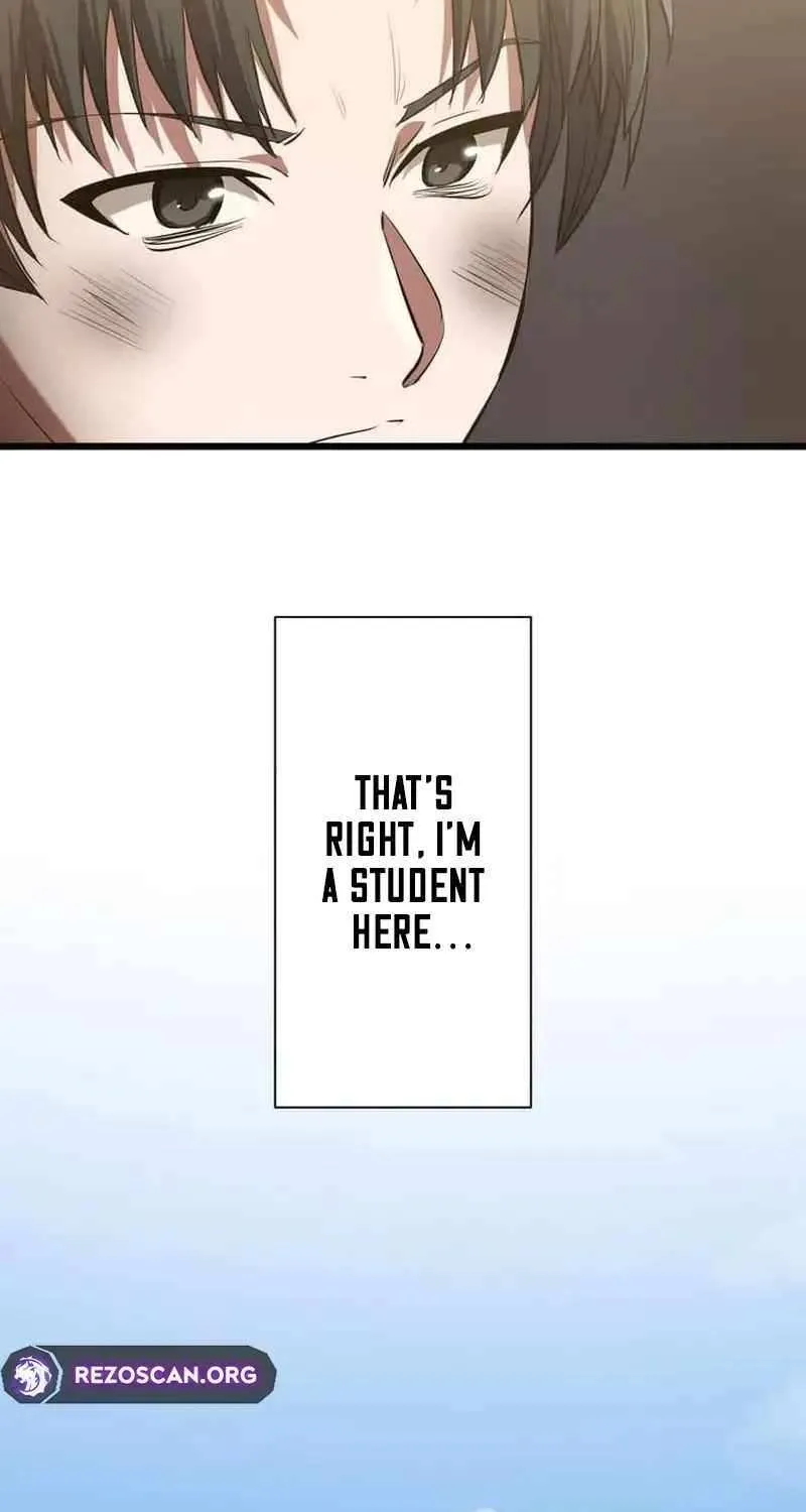 Chapter 8 — page 80