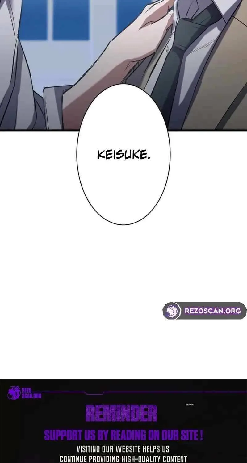 Chapter 8 — page 90