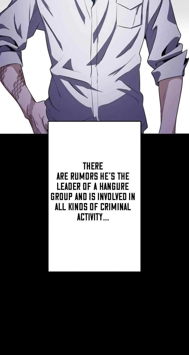 Chapter 9 — page 13