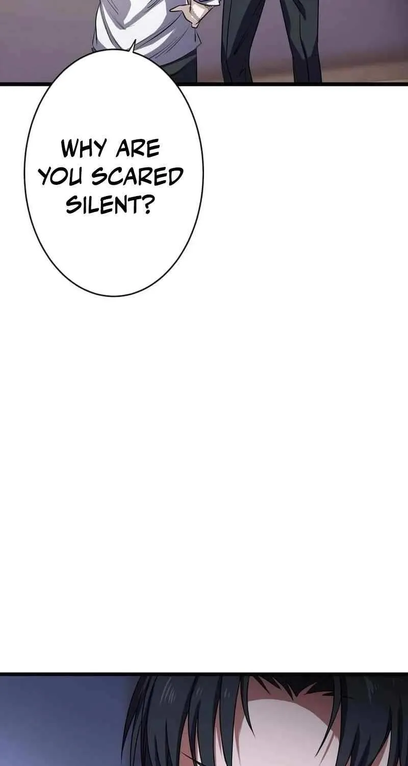 Chapter 9 — page 19