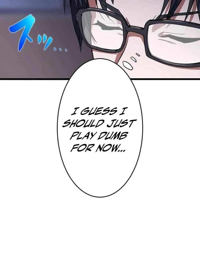 Chapter 9 — page 20