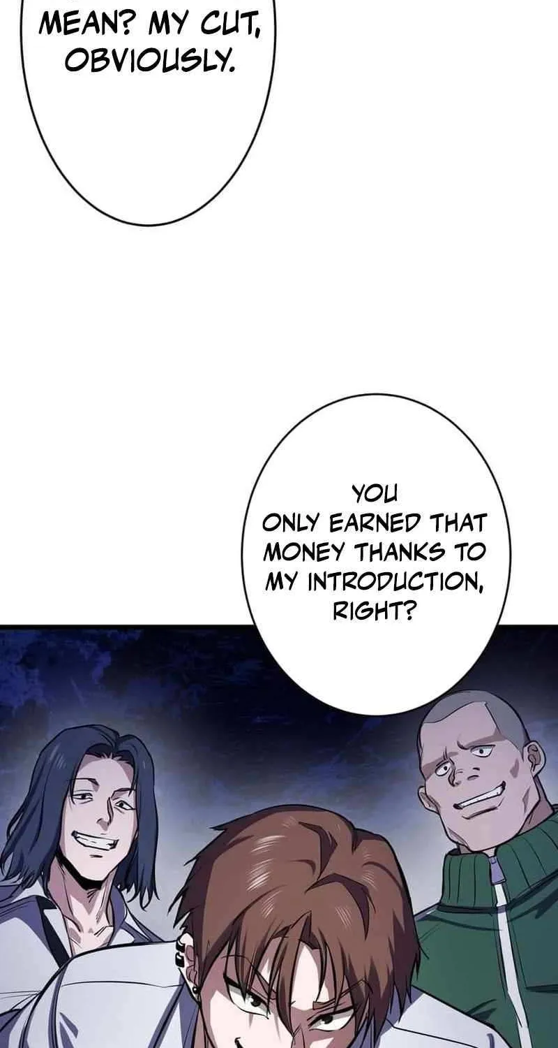 Chapter 9 — page 22