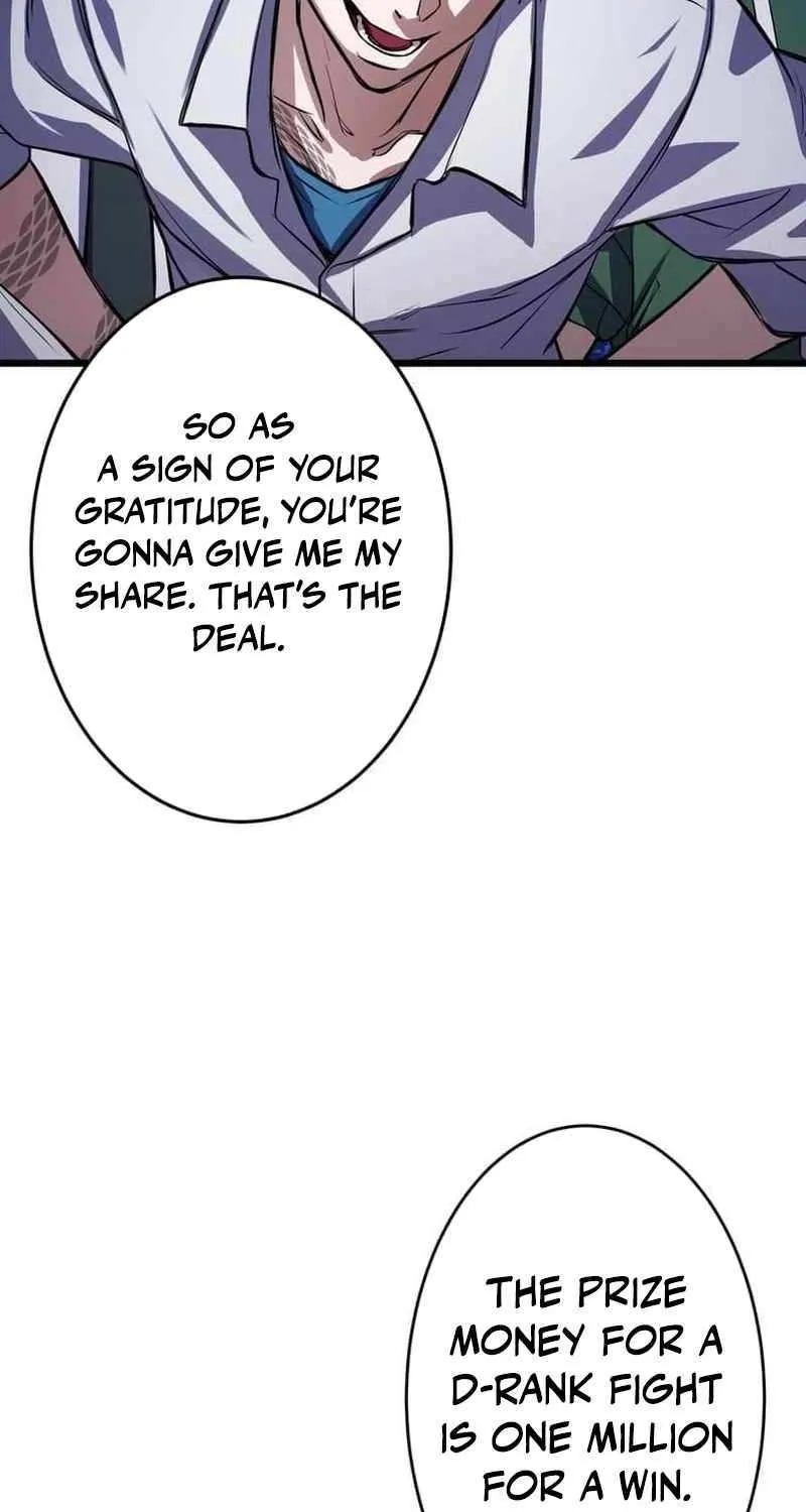 Chapter 9 — page 23