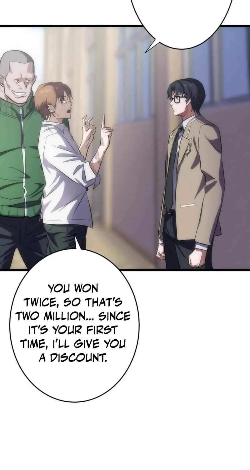 Chapter 9 — page 24