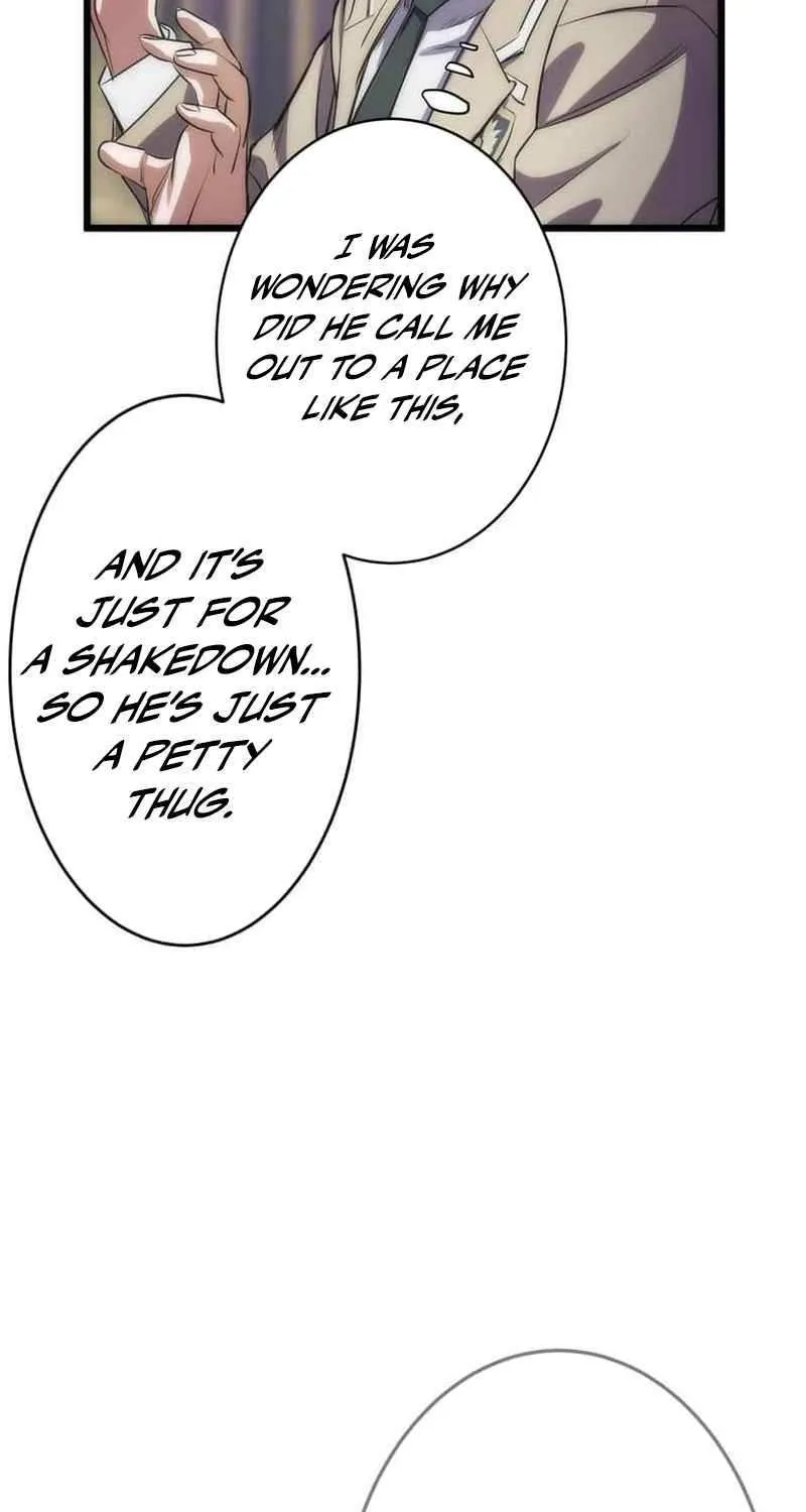 Chapter 9 — page 27