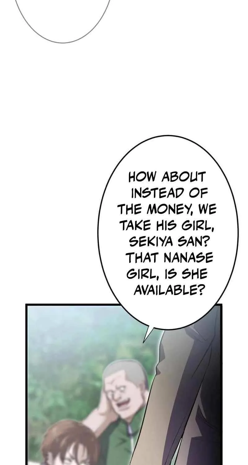 Chapter 9 — page 29