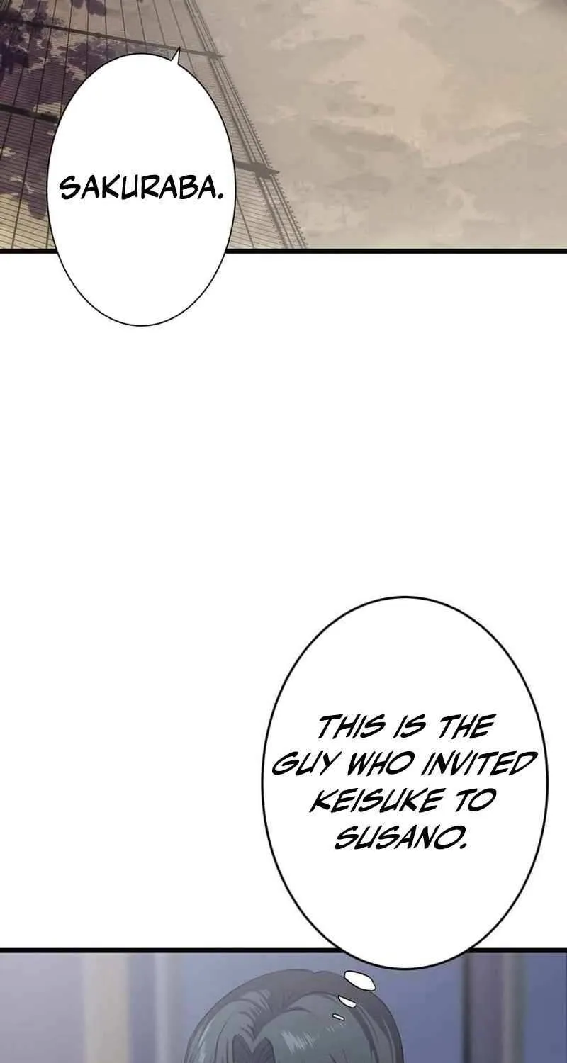 Chapter 9 — page 3