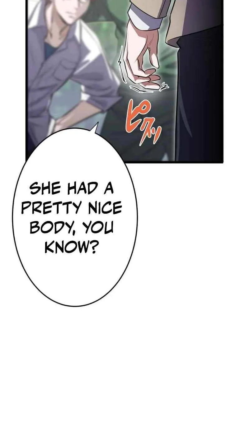 Chapter 9 — page 30