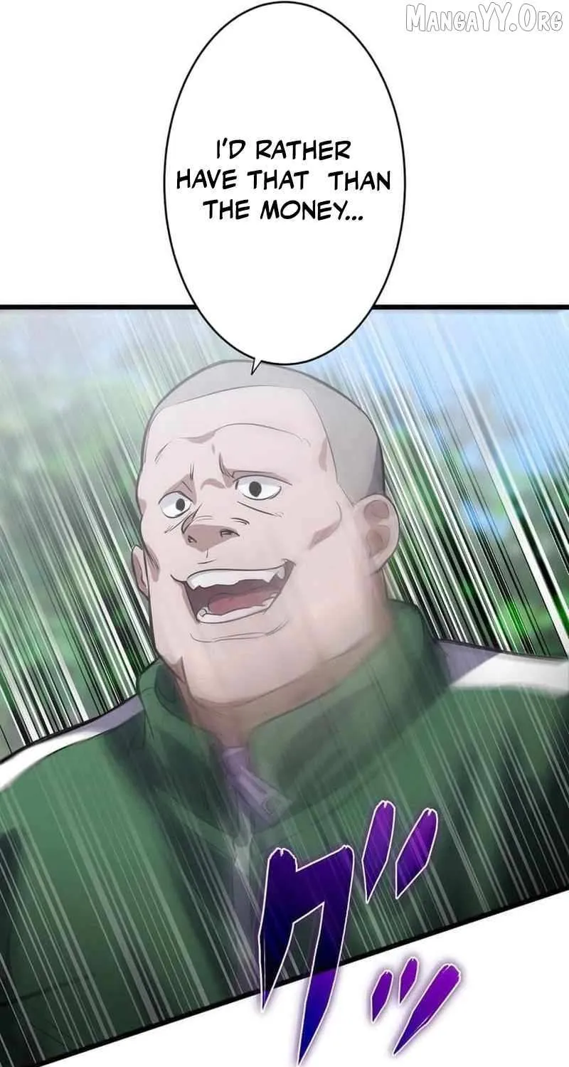 Chapter 9 — page 31