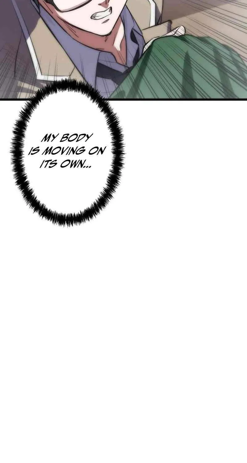 Chapter 9 — page 34