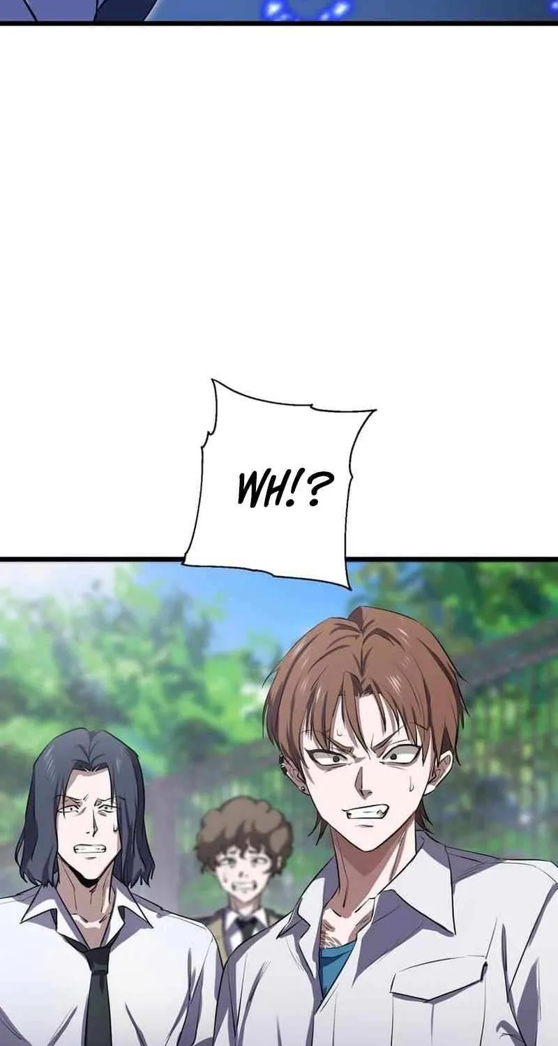 Chapter 9 — page 39