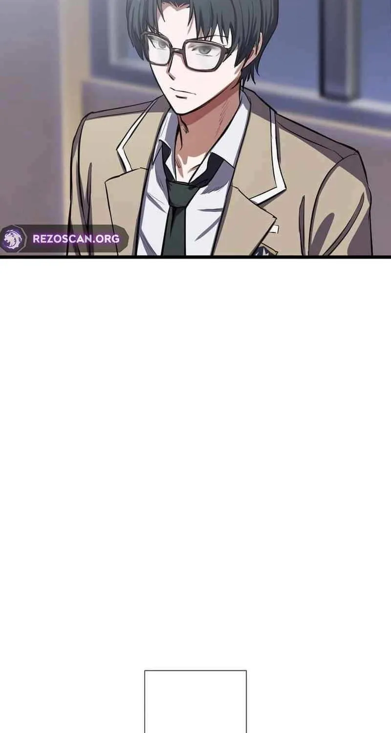 Chapter 9 — page 4