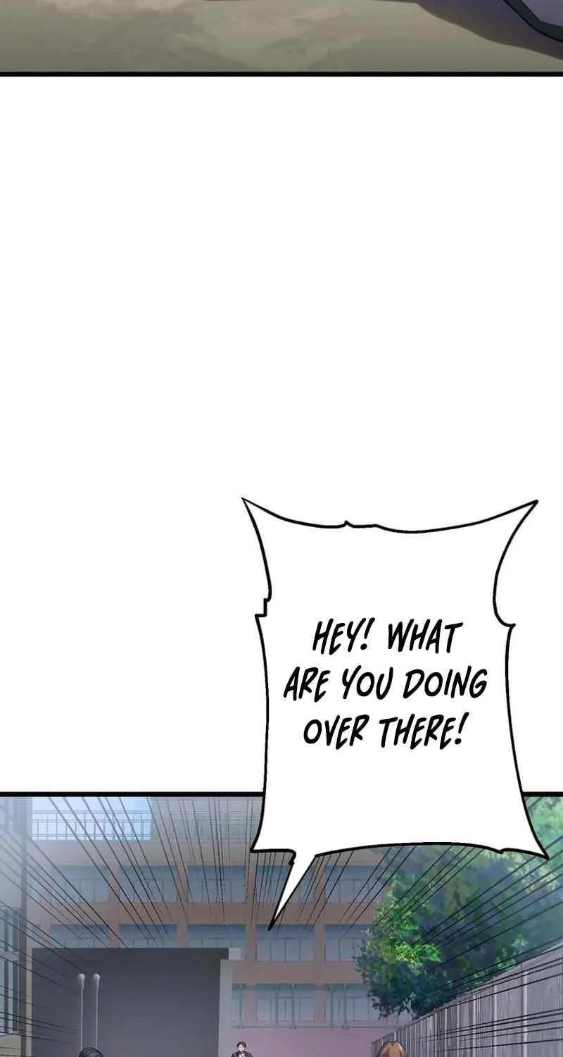 Chapter 9 — page 42