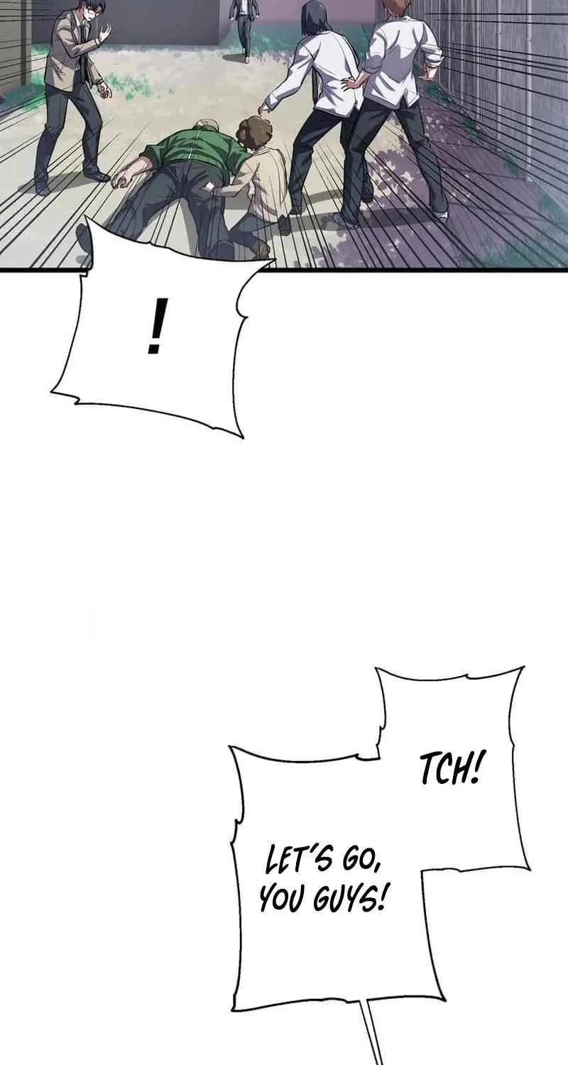 Chapter 9 — page 43