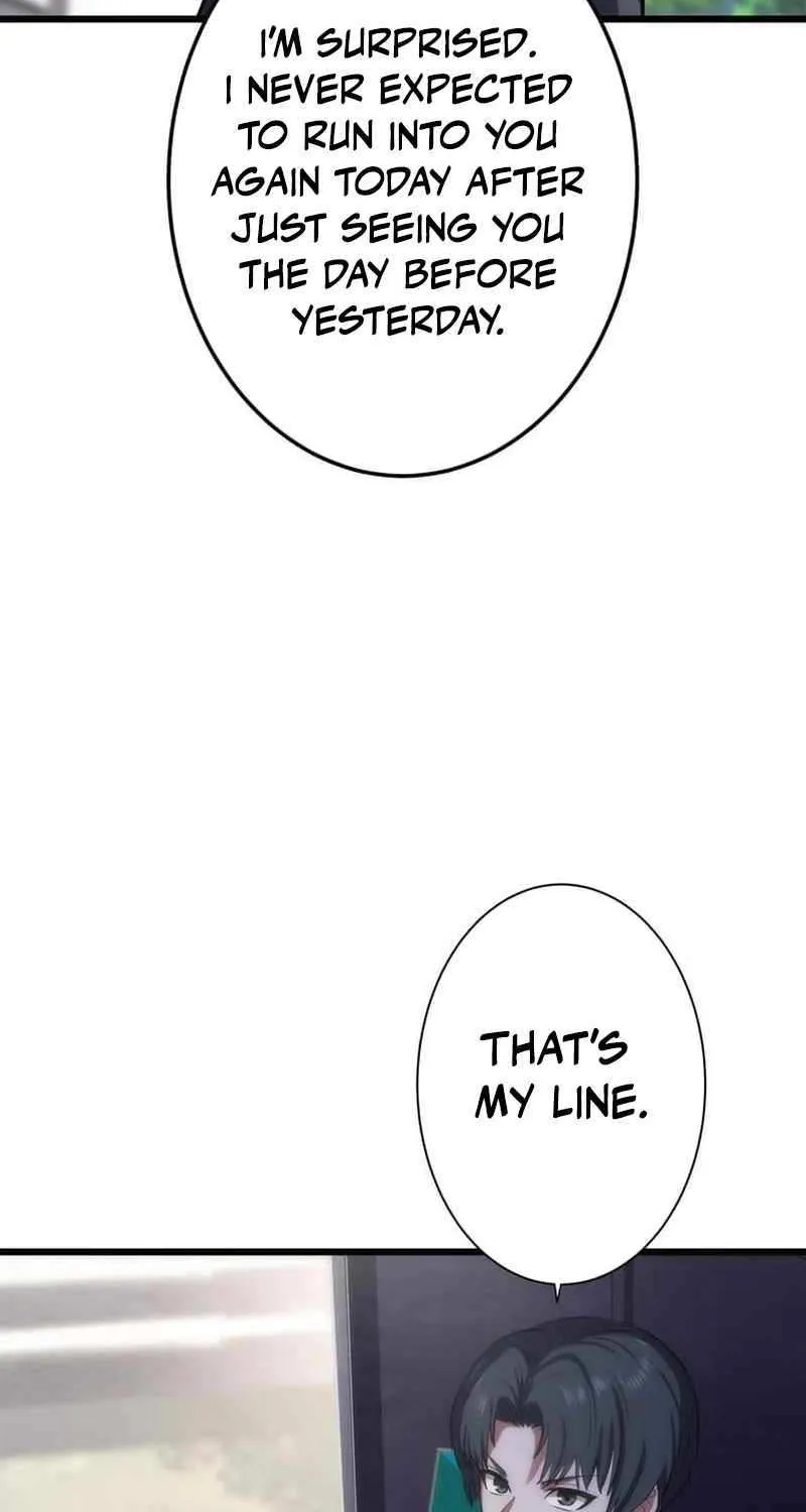 Chapter 9 — page 58